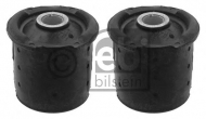 Комплект подшипника FEBI BILSTEIN 01678