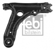 Рычаг независимой подвески колеса FEBI BILSTEIN 01800