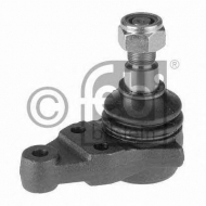 Шарнир FEBI BILSTEIN 02220
