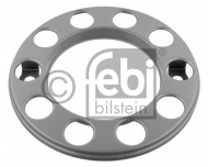 Насадка-облицовка FEBI BILSTEIN 02326