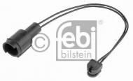 Контакт FEBI BILSTEIN 02398