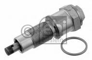 Натяжитель FEBI BILSTEIN 02481