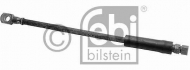 Шлангопровод FEBI BILSTEIN 02729