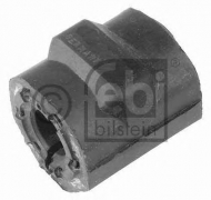 Подвеска FEBI BILSTEIN 02757