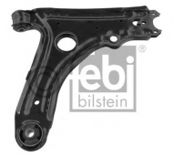 Рычаг независимой подвески колеса FEBI BILSTEIN 02818