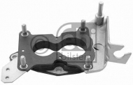 Фланец FEBI BILSTEIN 02883