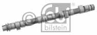 Вал FEBI BILSTEIN 03121