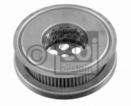 Фильтр FEBI BILSTEIN 03423