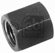 Гайка FEBI BILSTEIN 03792