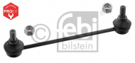 Стойка FEBI BILSTEIN 03883