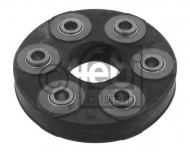 Шарнир FEBI BILSTEIN 03918