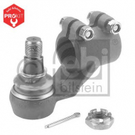 Шарнир FEBI BILSTEIN 03957