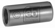 Втулка FEBI BILSTEIN 04473