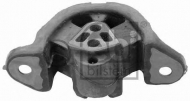Подвеска FEBI BILSTEIN 05127