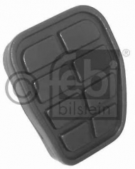Педальные накладки FEBI BILSTEIN 05284