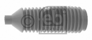 Пыльник FEBI BILSTEIN 05621