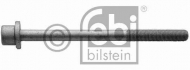 Болт FEBI BILSTEIN 05978