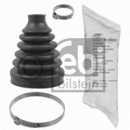 Комплект пыльника FEBI BILSTEIN 06132