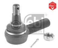 Шарнир FEBI BILSTEIN 06239