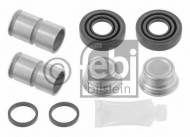 Комплект гильз FEBI BILSTEIN 06856