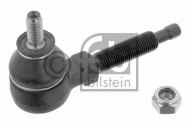 Шарнир FEBI BILSTEIN 06968
