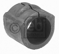 Подвеска FEBI BILSTEIN 07143