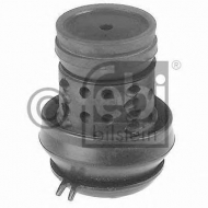 Подвеска FEBI BILSTEIN 07184