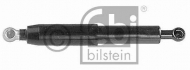 Амортизатор FEBI BILSTEIN 07807