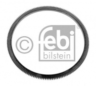 Зубчатый венец FEBI BILSTEIN 08147