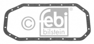 Прокладкa FEBI BILSTEIN 08191