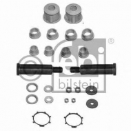 Ремкомплект FEBI BILSTEIN 08353