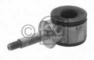 Стойка FEBI BILSTEIN 09093