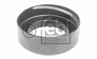 Буфер FEBI BILSTEIN 09126