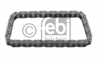 Цепь FEBI BILSTEIN 09239