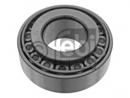Подшипник FEBI BILSTEIN 10000