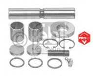 Ремкомплект FEBI BILSTEIN 10063