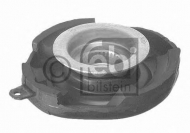 Подшипник FEBI BILSTEIN 10087