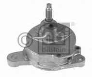 Натяжитель FEBI BILSTEIN 10172