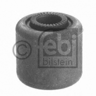 Подвеска FEBI BILSTEIN 10239