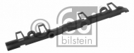 Планка успокоителя FEBI BILSTEIN 10343