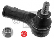 Шарнир FEBI BILSTEIN 10584