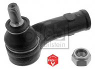 Шарнир FEBI BILSTEIN 10585