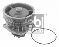 Насос FEBI BILSTEIN 10596