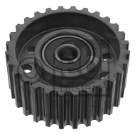 Ролик FEBI BILSTEIN 10623