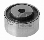 Ролик FEBI BILSTEIN 10661