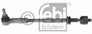 Штанга - тяга FEBI BILSTEIN 10879