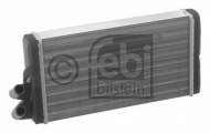 Теплообменник FEBI BILSTEIN 11090