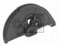 Ремкомплект FEBI BILSTEIN 11439