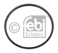 Зубчатый венец FEBI BILSTEIN 11592
