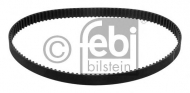 Ремень FEBI BILSTEIN 11668